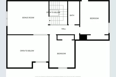 3409 Sugar Pine Drive, McKinney, TX 75070 - Photo 36