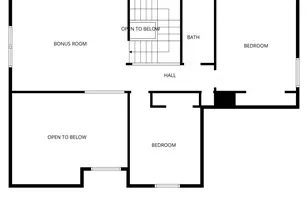 3409 Sugar Pine Drive, McKinney, TX 75070 - Photo 36