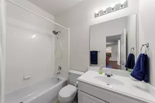 3409 Sugar Pine Drive, McKinney, TX 75070 - Photo 22