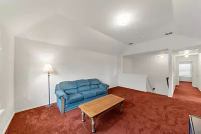 3409 Sugar Pine Drive, McKinney, TX 75070 - Photo 30