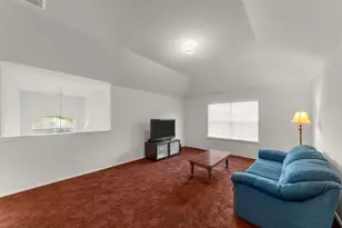 3409 Sugar Pine Drive, McKinney, TX 75070 - Photo 28