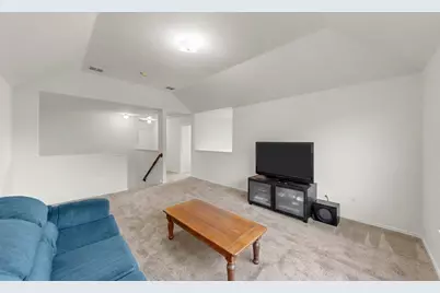 3409 Sugar Pine Drive, McKinney, TX 75070 - Photo 24