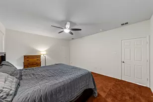 3409 Sugar Pine Drive, McKinney, TX 75070 - Photo 16