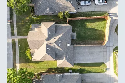 3409 Sugar Pine Drive, McKinney, TX 75070 - Photo 34