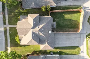 3409 Sugar Pine Drive, McKinney, TX 75070 - Photo 34