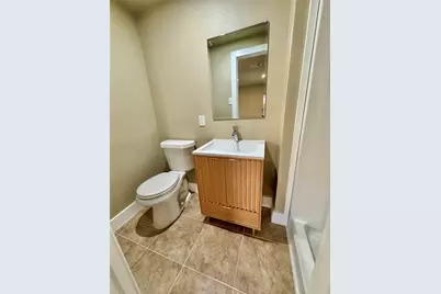 1213 Hawley Lane, Dallas, TX 75217 - Photo 8