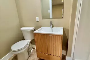 1213 Hawley Ln, Dallas, TX 75217 - Photo 8