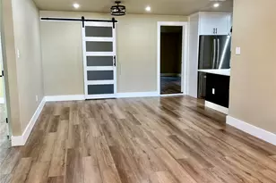 1213 Hawley Ln, Dallas, TX 75217 - Photo 12