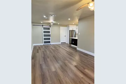 1213 Hawley Lane, Dallas, TX 75217 - Photo 4