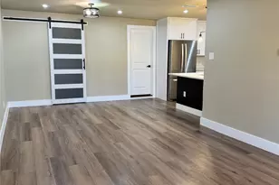 1213 Hawley Ln, Dallas, TX 75217 - Photo 4