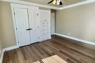 1213 Hawley Ln, Dallas, TX 75217 - Photo 6