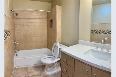 1213 Hawley Lane, Dallas, TX 75217 - Photo 10