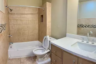 1213 Hawley Ln, Dallas, TX 75217 - Photo 10