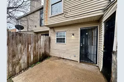 2188 Aspen Drive, Dallas, TX 75227 - Photo 20