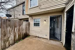 2188 Aspen Dr, Dallas, TX 75227 - Photo 20