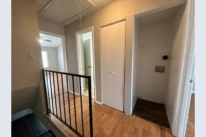 2188 Aspen Drive, Dallas, TX 75227 - Photo 12