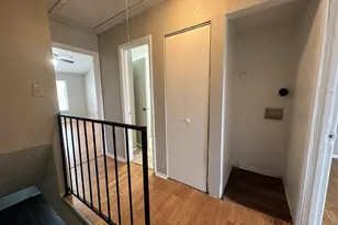 2188 Aspen Dr, Dallas, TX 75227 - Photo 12