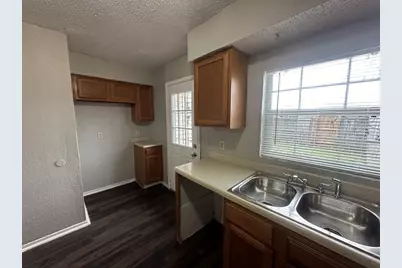 2188 Aspen Drive, Dallas, TX 75227 - Photo 10