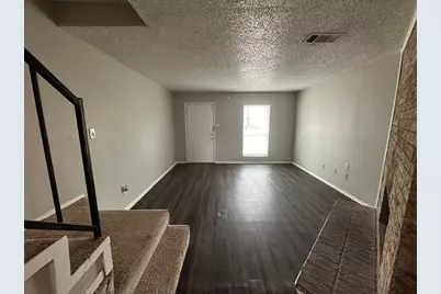 2188 Aspen Drive, Dallas, TX 75227 - Photo 4