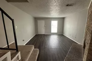 2188 Aspen Dr, Dallas, TX 75227 - Photo 4