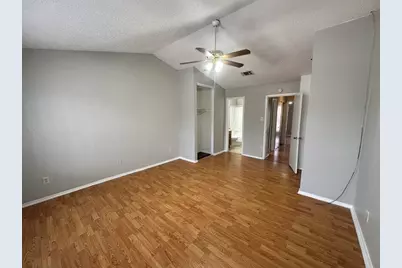 2188 Aspen Drive, Dallas, TX 75227 - Photo 18