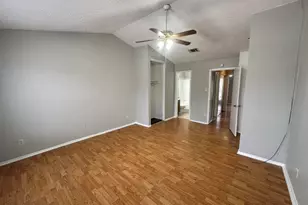 2188 Aspen Dr, Dallas, TX 75227 - Photo 18