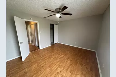 2188 Aspen Drive, Dallas, TX 75227 - Photo 14