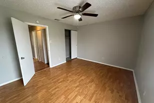 2188 Aspen Dr, Dallas, TX 75227 - Photo 14