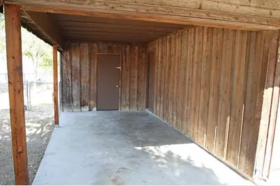 401 Hallvale Drive, Fort Worth, TX 76108 - Photo 2