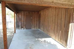 401 Hallvale Dr, Fort Worth, TX 76108 - Photo 2