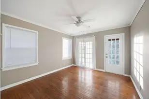 806 Buckalew St, Dallas, TX 75208 - Photo 16