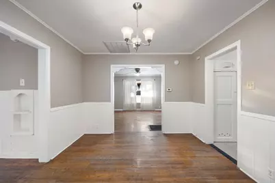 806 Buckalew Street, Dallas, TX 75208 - Photo 8