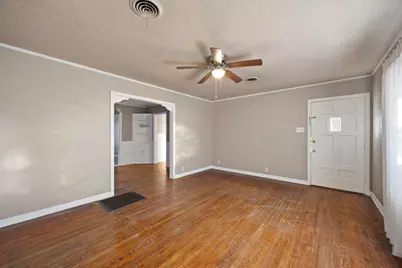 806 Buckalew Street, Dallas, TX 75208 - Photo 6