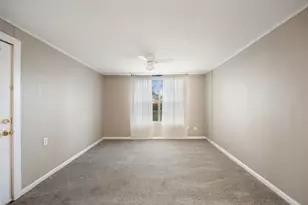 806 Buckalew St, Dallas, TX 75208 - Photo 14