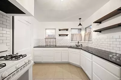 806 Buckalew Street, Dallas, TX 75208 - Photo 10