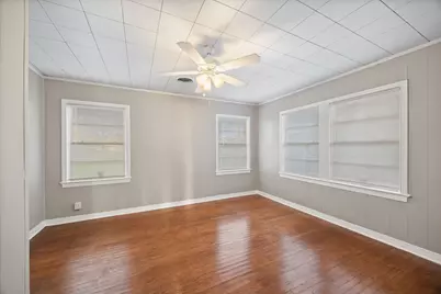 806 Buckalew Street, Dallas, TX 75208 - Photo 20