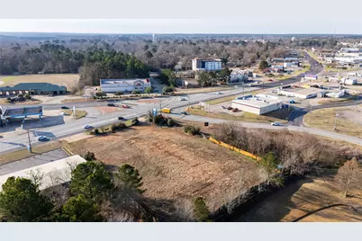 1411 US 259, Kilgore, TX 75662 - Photo 4