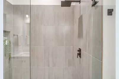 1406 Dorado Drive, Granbury, TX 76048 - Photo 24