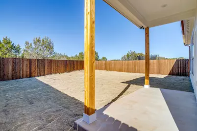 1406 Dorado Drive, Granbury, TX 76048 - Photo 36