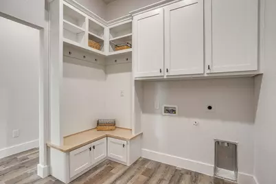 1406 Dorado Drive, Granbury, TX 76048 - Photo 34