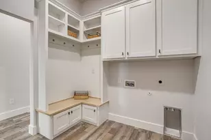 1406 Dorado Dr, Granbury, TX 76048 - Photo 34