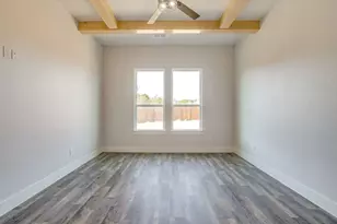 1406 Dorado Dr, Granbury, TX 76048 - Photo 20