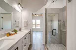 1406 Dorado Dr, Granbury, TX 76048 - Photo 26