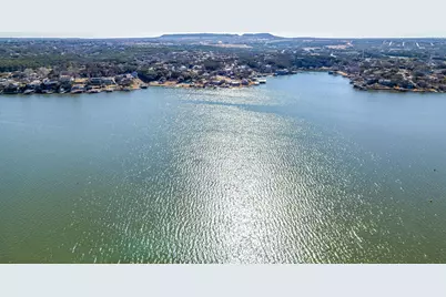 1406 Dorado Drive, Granbury, TX 76048 - Photo 40