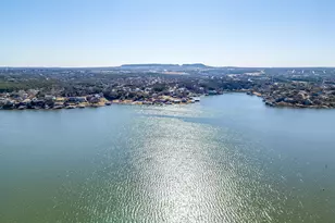 1406 Dorado Dr, Granbury, TX 76048 - Photo 40