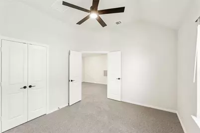 129 Silverleaf Drive, Balch Springs, TX 75181 - Photo 34