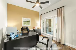 129 Silverleaf Dr, Balch Springs, TX 75181 - Photo 4