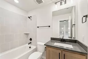 129 Silverleaf Dr, Balch Springs, TX 75181 - Photo 28