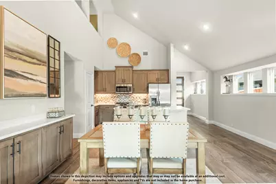 129 Silverleaf Drive, Balch Springs, TX 75181 - Photo 12