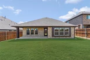 129 Silverleaf Dr, Balch Springs, TX 75181 - Photo 36